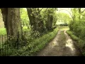 Download Lagu Wartime Farm Part 5 of 8