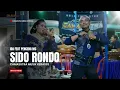 Lagu SIDO RONDO COVER IDA FT PENCENG CS CAMASUTRA MUSIK KERASSS