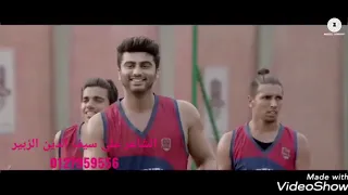 جديد 2021 الفنان محمد أحمد موسى 