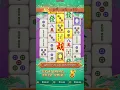Download Lagu Mahjong Ways 2 Free Scatter #scatterslots #slotscasinogames