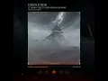 Download Lagu Dissolution ft. Björn Strid from Soilwork - Two Feathers