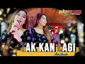 HAPPY LOSS - TAK KAN LAGI - EVIS RENATA - WEDDING SOFI'UL \u0026 SISKA - SIDIGEDE WELAHAN JEPARA