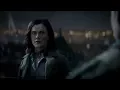 Video di Call of Duty®: WWII - Meet the Allies: Rousseau