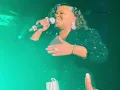 Xolly Mncwango and Sindi Ntombela- Jesus Christu ulithemba lethu|Ungumhlobo wam uJesu