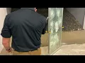 Safe Haven Defense Demo