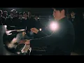 Lang Lang x Soshina x Makuhari Sogo Orch. | Rachmaninoff: Paganini Rhapsody, Var. 18 (Official MV)