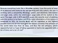 The Most Powerful And Fastest Smart Converter Of Programming Languages To Each Other