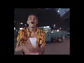 MARWAN PABLO – aljamiza (Official Music Video) – مروان بابلو – الجميزة