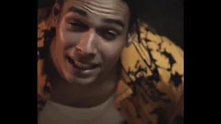 MARWAN PABLO Aljamiza Official Music Video مروان بابلو الجميزة 