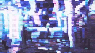 الدخلاوية   أسود الأرض ريمكس   من فيلم ولاد رزق دندنها