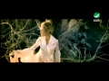 Download Lagu Karol Sakr Ya Albi Rou كارول صقر - ياقلبى روق