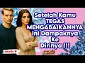 Download Lagu Dampak yg ditimbulkan pada dirinya akan membuat kamu TERCENGGANG!!! 😕🤔🤩#deep reading #timeless