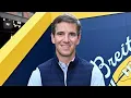Eli Manning Reveals Sweet Reason Why He s Staying in His Childhood Home for New Orleans Super Bowl
