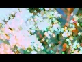 هيثم يوسف - ياشوك (حصريآ) 2024| منتظر عواد