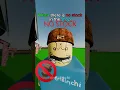 Download Lagu Shop has always useless stuff in grow a garden #roblox #robloxanimation #growagarden