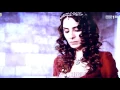 Download Lagu Ten pierścień od sultana Sulejmana dla Hurrem odgrywa ważna rolę w serialu Wspaniałe Stulecie