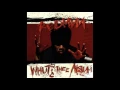 Redman - Tonight's Da Night (HQ)
