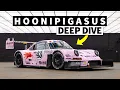 Download Lagu Ken Block’s 1400hp Hoonipigasus - Everything you need to know!