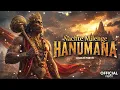 श्री राम की गली में तुम जाना | Nachte Milenge Hanumana | Trending Hanuman Bhajan 2026