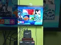 Download Lagu Cara Hubungkan Android Tv Box Ke Internet Rumah