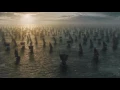 Game of Thrones: Season 6 OST - The Winds of Winter (EP 10 Final scene)