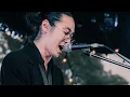 VIVA LA ROCK 2026：First Love is Never Returned「微炭酸」繊細な表現力で魅せた最高パフォーマンス💫