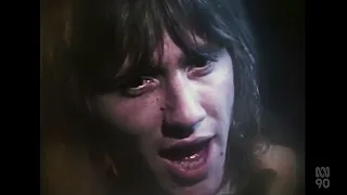 stevie wright evie parts 1 2 u0026 3 