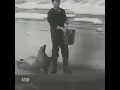 Download Lagu aku tahu engkau sebenarnya tahu. tapi kau memilih seolah engkau tak tahu.