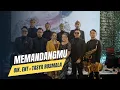 Download Lagu MEMANDANGMU live cover OIK.ENT ft TASYA ROSMALA #dangdut #tasyarosmala