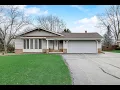 12045 W Steven Pl Franklin WI