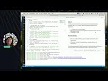 GHW Agents week GitHub Copilot Workshop