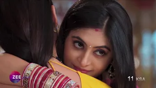 اعلان مسلسل التوأمان زي الوان 