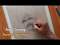 Download Lagu Rajshree Shahumaharaj Drawing, शाहूमहाराज जन्मशताब्दी चित्र २०२२, Shahumaharaj Painting, art master
