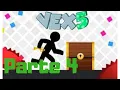 VEX 5 Chrome extension version Nuevos obstaculos