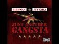 Birdman, Juvenile - Dreams ft. NLE Choppa (Clean Version)