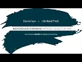 Fast Thorough Background Screening with Verified First Dominion Systems