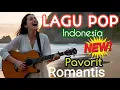 Download Lagu 19 Lagu Romantis 💕 Lagu Pop Indonesia Cinta Terbaru  @WaruArt745