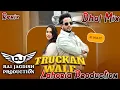 Download Lagu Truckan Wale Dhol Mix R Nait Ft Lahoria Production New Punjabi Song Dhol Remix 2024 Original Mix