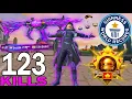 Download Lagu 123 KILLS!🔥 IN 3 MATCHES FASTEST GAMEPLAY With FULL JOKER SET😍SAMSUNG,A7,A8,J2,J3,J4,J5,J6,J7,XS