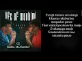 2. Voltz JT - Jamba MaNumber                #lifeofmuvhimi