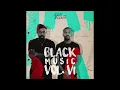 JazziDisciples - Black Vol.6 Mp3 Song Download