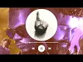 AP Dhillon - Losing Myself ( IN 8D ) ft. Gunna