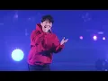 Gen Hoshino - DOME TOUR “POP VIRUS” at TOKYO DOME [YouTube Music Weekend vol.6]