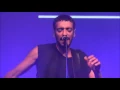 Download Lagu Ya Um Al-ʻabayah - Dudu Tassa \u0026 The Kuwaitis - Live