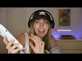 Songer || The Sunrise Session || BL@CKBOX REACTION