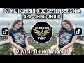 Download Lagu DJ SEPTEMBER S NYA APA? || DJ MEJIKUHIBINIU JEDAG JEDUG VELOCITY MENGKANE VIRAL TIKTOK TERBARU 2025