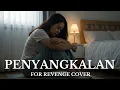 Download Lagu \