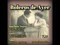 Cuando Estoy Contigo