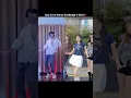 Download Lagu If You Done With Your Ex Move Onto The Next Trend Tiktok Dance Challenge #shorts