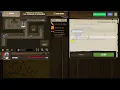 CodeCombat level 14a answer